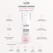 Крем з церамідами LaviNell CERAMIDE BARRIER Recovery Cream &mdash; відновлення захисного бар'єра, зволоження та заспокоєння шкіри