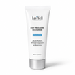 POST-PROCEDURE Skin Repair Cream 100ml