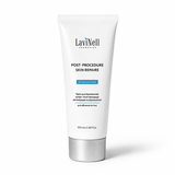 Крем для відновлення шкіри після процедур LaviNell Post-Procedure Skin Repair 100 мл