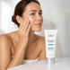 Відновлювальний крем після косметологічних процедур POST-PROCEDURE Skin Repair Cream 00266 фото 4