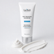 Відновлювальний крем після косметологічних процедур POST-PROCEDURE Skin Repair Cream 00266 фото 3