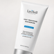 Відновлювальний крем після косметологічних процедур POST-PROCEDURE Skin Repair Cream 00266 фото 6