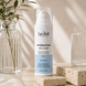 HYDRATION DAILY CREAM 50ml 00561 фото 2