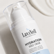 HYDRATION DAILY CREAM 50ml 00561 фото 4