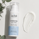 HYDRATION DAILY CREAM 50ml 00561 фото 3