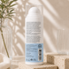 HYDRATION DAILY CREAM 50ml 00561 фото 7