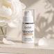 Мультипептидний крем для шкіри навколо очей Brightening Peptide Rich Eye Cream LaviNell 30 мл