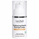 Мультипептидний крем для шкіри навколо очей Brightening Peptide Rich Eye Cream LaviNell 30 мл