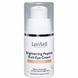Мультипептидний крем для шкіри навколо очей BRIGHTENING PEPTIDE RICH EYE CREAM 00248 фото 4