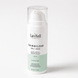 CALM & CLEAR Daily Cream 50ml 00562 фото 2