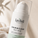 CALM & CLEAR Daily Cream 50ml 00562 фото 5
