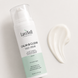 CALM & CLEAR Daily Cream 50ml 00562 фото 3