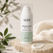CALM & CLEAR Daily Cream 50ml 00562 фото 4