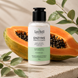 ENZYME POWDER CLEANSER 1+1 30г 00570 фото 2