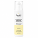 Антивіковий крем LaviNell Bakuchiol Peptide Cream with DMAE з бакучіолом, пептидами та DMAE