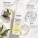 Ключові активи крему LaviNell Bakuchiol Peptide &mdash; бакучіол, Tripeptide-5 та DMAE
