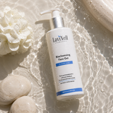 Гель для очищення шкіри BIOCLEANSING FACE GEL LaviNell 200 мл