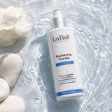 BIOCLEANSING FACE GEL LaviNell &mdash; гель для щоденного очищення шкіри
