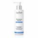 Гель для очищення шкіри BIOCLEANSING FACE GEL LaviNell 200 мл