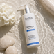 Гель для очищення шкіри BIOCLEANSING FACE GEL LaviNell 200 мл