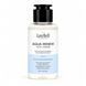 BIOCLEANSING FACE GEL LaviNell &mdash; професійний гель для очищення обличчя