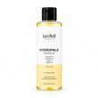 HYDROPHILIC CLEANSING OIL 200мл