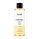 HYDROPHILIC CLEANSING OIL LaviNell &mdash; гідрофільна олія для очищення шкіри та демакіяжу