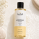 Гідрофільна олія для демакіяжу HYDROPHILIC CLEANSING OIL LaviNell 200 мл