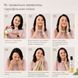 Спосіб використання гідрофільної олії HYDROPHILIC CLEANSING OIL LaviNell