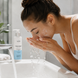 AQUA RENEW LACTIC CLEANSER 200ml 00565 фото 5