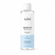 Міцелярна вода MICELLAR CLEANSING WATER LaviNell для щоденного очищення шкіри