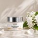 Мультипептидний антивіковий крем PATCHH2O PEPTIDE CREAM з DMAE LaviNell