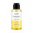 HYDROPHILIC CLEANSING OIL 60мл 00634 фото