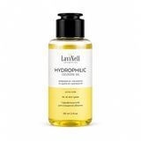 Гідрофільна олія HYDROPHILIC CLEANSING OIL 00634 фото