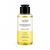 HYDROPHILIC CLEANSING OIL 60мл 00634 фото