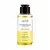 HYDROPHILIC CLEANSING OIL 60мл 00634 фото