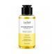 HYDROPHILIC CLEANSING OIL 60мл 00634 фото