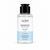 MICELLAR CLEANSING WATER  60мл 00633 фото