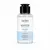 MICELLAR CLEANSING WATER  60мл 00633 фото