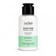 ENZYME POWDER CLEANSER LaviNell &mdash; ензимна пудра для делікатного очищення шкіри