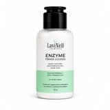 ENZYME POWDER CLEANSER LaviNell &mdash; ензимна пудра для делікатного очищення шкіри