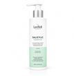 Salic CLEANSING FACE GEL 200мл