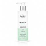SALICYLIC CLEANSING FACE GEL LaviNell &mdash; гель для жирної та проблемної шкіри