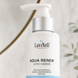 AQUA RENEW LACTIC CLEANSER 200 ml 00565 фото 4