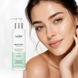 Професійний саліциловий гель LaviNell Salicylic Cleansing Gel 200 мл для жирної та проблемної шкіри