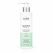 Гель для вмивання жирної та проблемної шкіри SALICYLIC CLEANSING FACE GEL 00145 фото 4