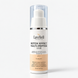 BOTOХ EFFECT Peptide Serum  00248 фото 1