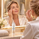 BOTOХ EFFECT Peptide Serum  00248 фото 3