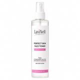 PERFECT SKIN FACE TONER LaviNell &mdash; тонер для інтенсивного зволоження та відновлення шкіри