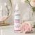 Зволожувальний тонер для обличчя PERFECT SKIN FACE TONER LaviNell 200 мл